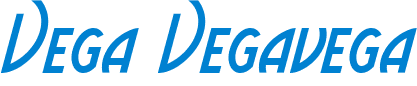 Vega Vegavega